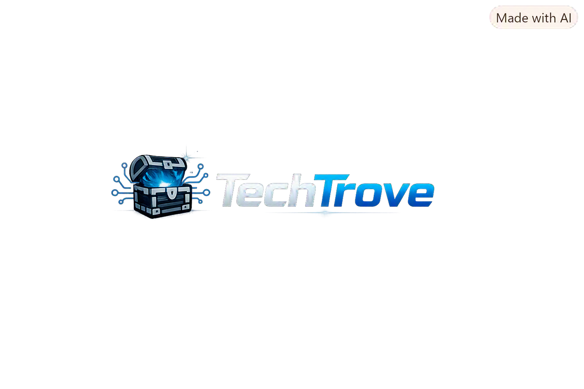TechTrove